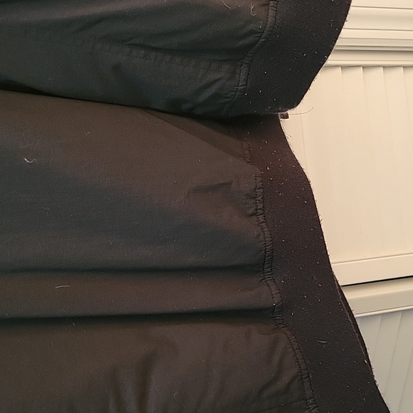 Budwiser Jacket - Picture 9 of 9